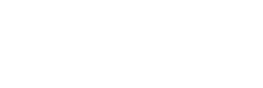 MANCOM